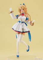 Hololive Production - Shiranui Flare - Pop Up Parade – Bild 5
