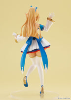 Hololive Production - Shiranui Flare - Pop Up Parade – Bild 6