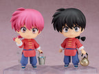 Ranma - Nendoroid Actionfigur Ranma Female Ver. 1/2 Scale Figur – Bild 7