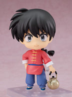 Ranma - Nendoroid Actionfigur Ranma Saotome 1/2 Scale Figur – Bild 2