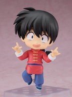 Ranma - Nendoroid Actionfigur Ranma Saotome 1/2 Scale Figur – Bild 4