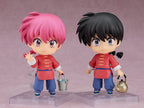 Ranma - Nendoroid Actionfigur Ranma Saotome 1/2 Scale Figur – Bild 7