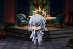 Honkai: Star Rail - Nendoroid Actionfigur Sunday Figur – Bild 10