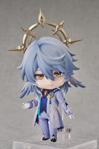 Honkai: Star Rail - Nendoroid Actionfigur Sunday Figur – Bild 2