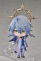 Honkai: Star Rail - Nendoroid Actionfigur Sunday Figur – Bild 3
