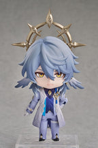 Honkai: Star Rail - Nendoroid Actionfigur Sunday Figur – Bild 5