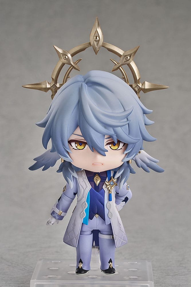 Honkai: Star Rail - Nendoroid Actionfigur Sunday Figur – Bild 5