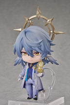 Honkai: Star Rail - Nendoroid Actionfigur Sunday Figur – Bild 6