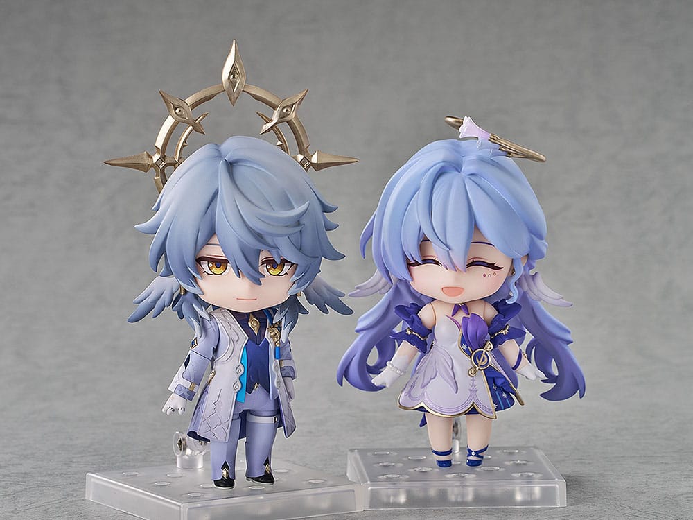 Honkai: Star Rail - Nendoroid Actionfigur Sunday Figur – Bild 7