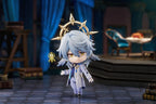 Honkai: Star Rail - Nendoroid Actionfigur Sunday Figur – Bild 8