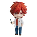 Monthly Girl Nozaki-kun - Nendoroid Actionfigur Mikoto Mikoshiba Figur – Bild 1