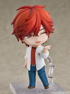 Monthly Girl Nozaki-kun - Nendoroid Actionfigur Mikoto Mikoshiba Figur – Bild 3
