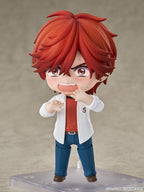 Monthly Girl Nozaki-kun - Nendoroid Actionfigur Mikoto Mikoshiba Figur – Bild 4