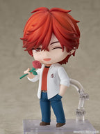 Monthly Girl Nozaki-kun - Nendoroid Actionfigur Mikoto Mikoshiba Figur – Bild 5