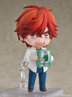 Monthly Girl Nozaki-kun - Nendoroid Actionfigur Mikoto Mikoshiba Figur – Bild 6
