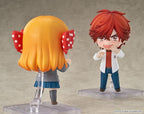 Monthly Girl Nozaki-kun - Nendoroid Actionfigur Mikoto Mikoshiba Figur – Bild 7