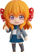 Monthly Girl Nozaki-kun - Nendoroid Actionfigur Chiyo Sakura Figur – Bild 1