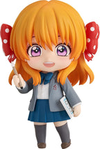 Monthly Girl Nozaki-kun - Nendoroid Actionfigur Chiyo Sakura Figur – Bild 1