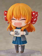Monthly Girl Nozaki-kun - Nendoroid Actionfigur Chiyo Sakura Figur – Bild 4