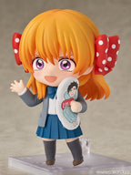 Monthly Girl Nozaki-kun - Nendoroid Actionfigur Chiyo Sakura Figur – Bild 5