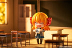 Monthly Girl Nozaki-kun - Nendoroid Actionfigur Chiyo Sakura Figur – Bild 9