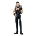 Fullmetal Alchemist - Greed - Brotherhood Pop Up Parade – Bild 1