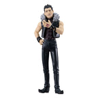Fullmetal Alchemist - Greed - Brotherhood Pop Up Parade – Bild 1