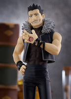 Fullmetal Alchemist - Greed - Brotherhood Pop Up Parade – Bild 2