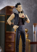 Fullmetal Alchemist - Greed - Brotherhood Pop Up Parade – Bild 4