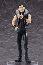 Fullmetal Alchemist - Greed - Brotherhood Pop Up Parade – Bild 5