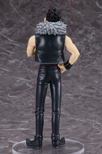 Fullmetal Alchemist - Greed - Brotherhood Pop Up Parade – Bild 6