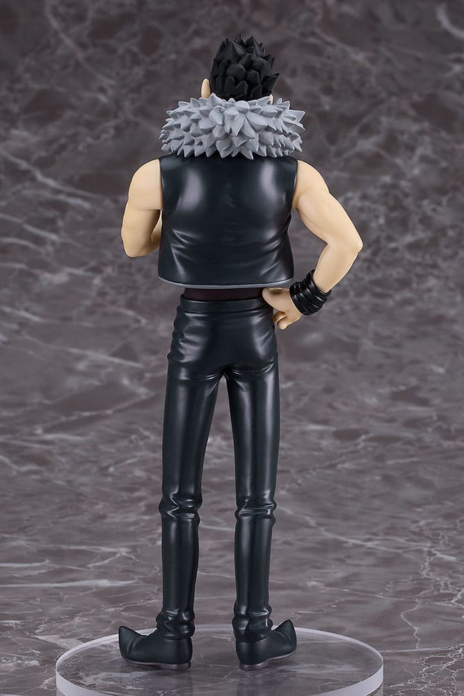 Fullmetal Alchemist - Greed - Brotherhood Pop Up Parade – Bild 6