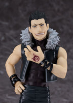 Fullmetal Alchemist - Greed - Brotherhood Pop Up Parade – Bild 7