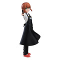 Kindergarten Wars - Rita - Pop Up Parade – Bild 1