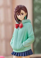 Dandadan - Momo - Pop Up Parade – Bild 2