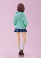 Dandadan - Momo - Pop Up Parade – Bild 6
