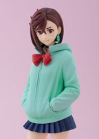Dandadan - Momo - Pop Up Parade – Bild 7