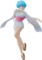 Hell Teacher: Jigoku Sensei Nube - Yukime L Size - Pop Up Parade – Bild 1