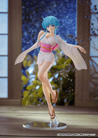 Hell Teacher: Jigoku Sensei Nube - Yukime L Size - Pop Up Parade – Bild 2