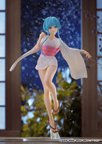 Hell Teacher: Jigoku Sensei Nube - Yukime L Size - Pop Up Parade – Bild 3