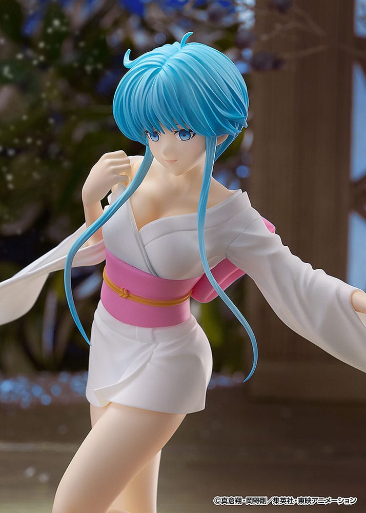 Hell Teacher: Jigoku Sensei Nube - Yukime L Size - Pop Up Parade – Bild 4