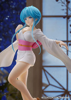 Hell Teacher: Jigoku Sensei Nube - Yukime L Size - Pop Up Parade – Bild 5
