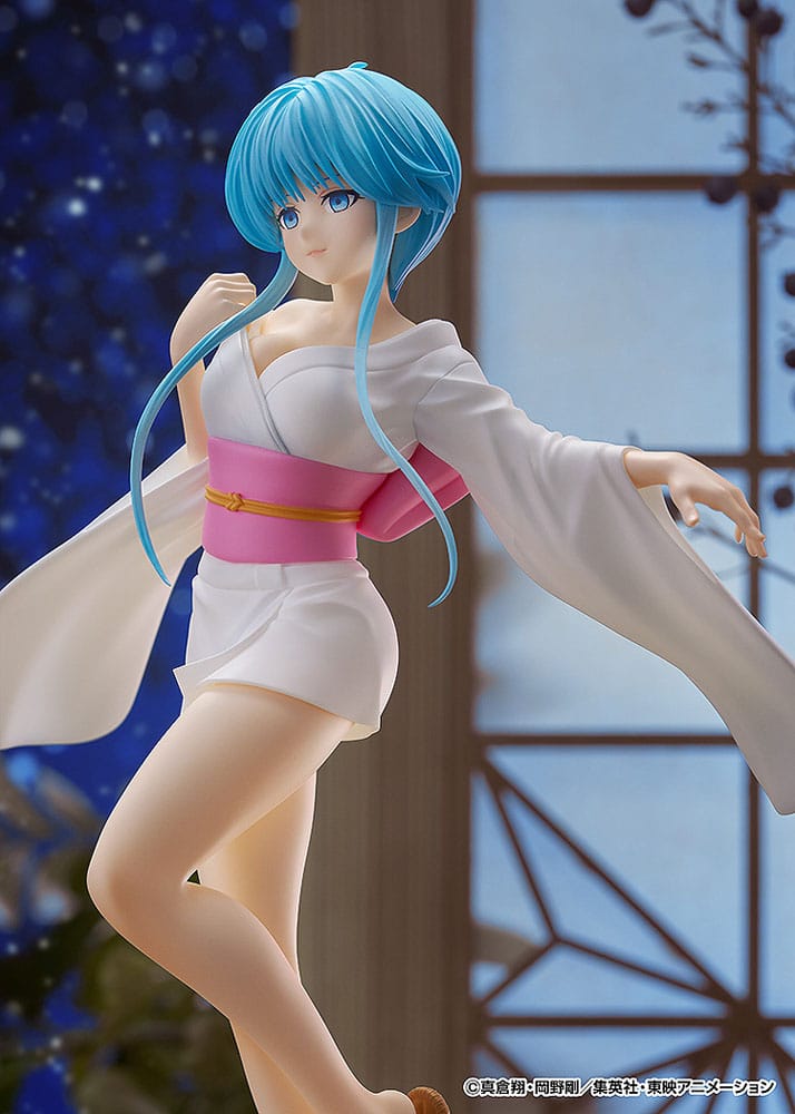Hell Teacher: Jigoku Sensei Nube - Yukime L Size - Pop Up Parade – Bild 5