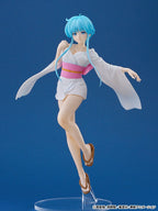Hell Teacher: Jigoku Sensei Nube - Yukime L Size - Pop Up Parade – Bild 6