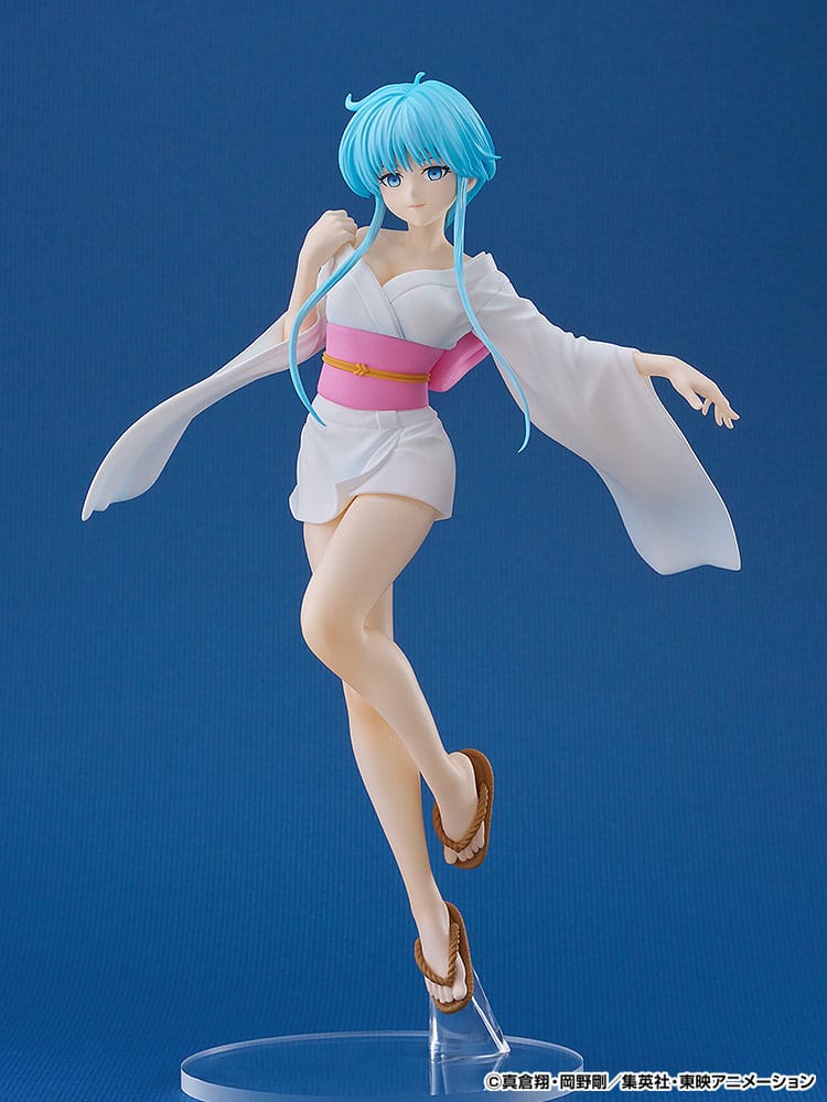 Hell Teacher: Jigoku Sensei Nube - Yukime L Size - Pop Up Parade – Bild 6