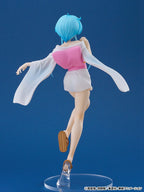 Hell Teacher: Jigoku Sensei Nube - Yukime L Size - Pop Up Parade – Bild 7