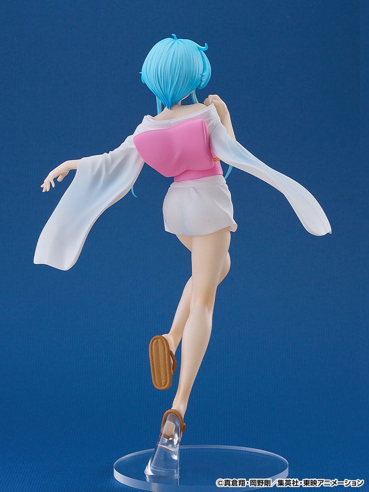 Hell Teacher: Jigoku Sensei Nube - Yukime L Size - Pop Up Parade – Bild 7