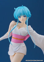 Hell Teacher: Jigoku Sensei Nube - Yukime L Size - Pop Up Parade – Bild 8