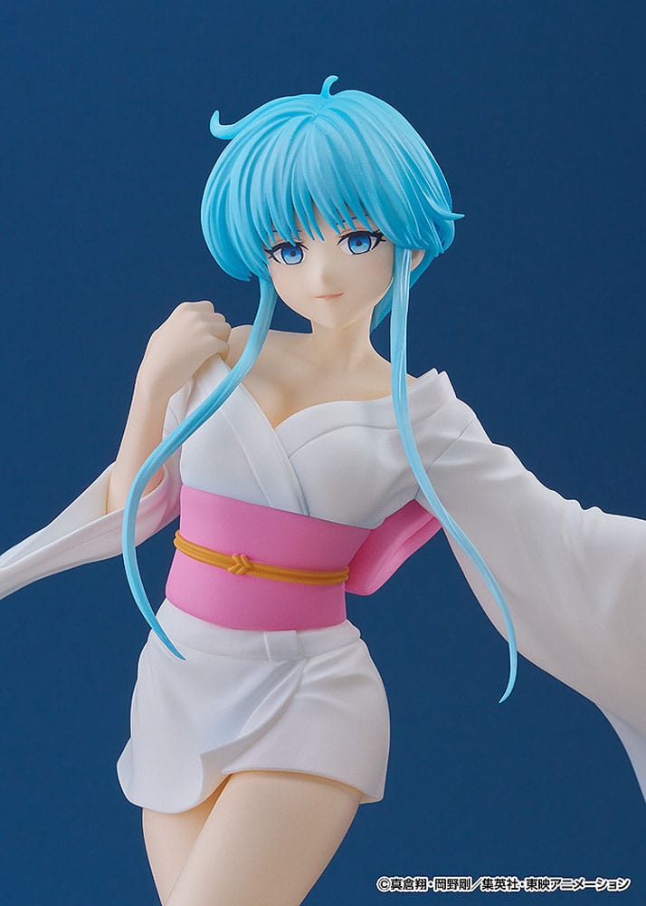 Hell Teacher: Jigoku Sensei Nube - Yukime L Size - Pop Up Parade – Bild 8