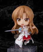 Sword Art Online - Nendoroid Actionfigur Asuna 2.0 Figur – Bild 4